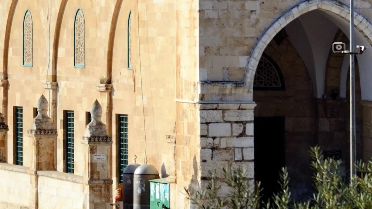 Ternyata, Segini Harga Produk Buatan Palestina yang Dijual di Indonesia