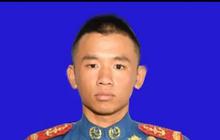 Momen Haru dan Bangga, Ayah Sambut Sang Anak Peraih Adhi Makayasa AAL di Istana Negara