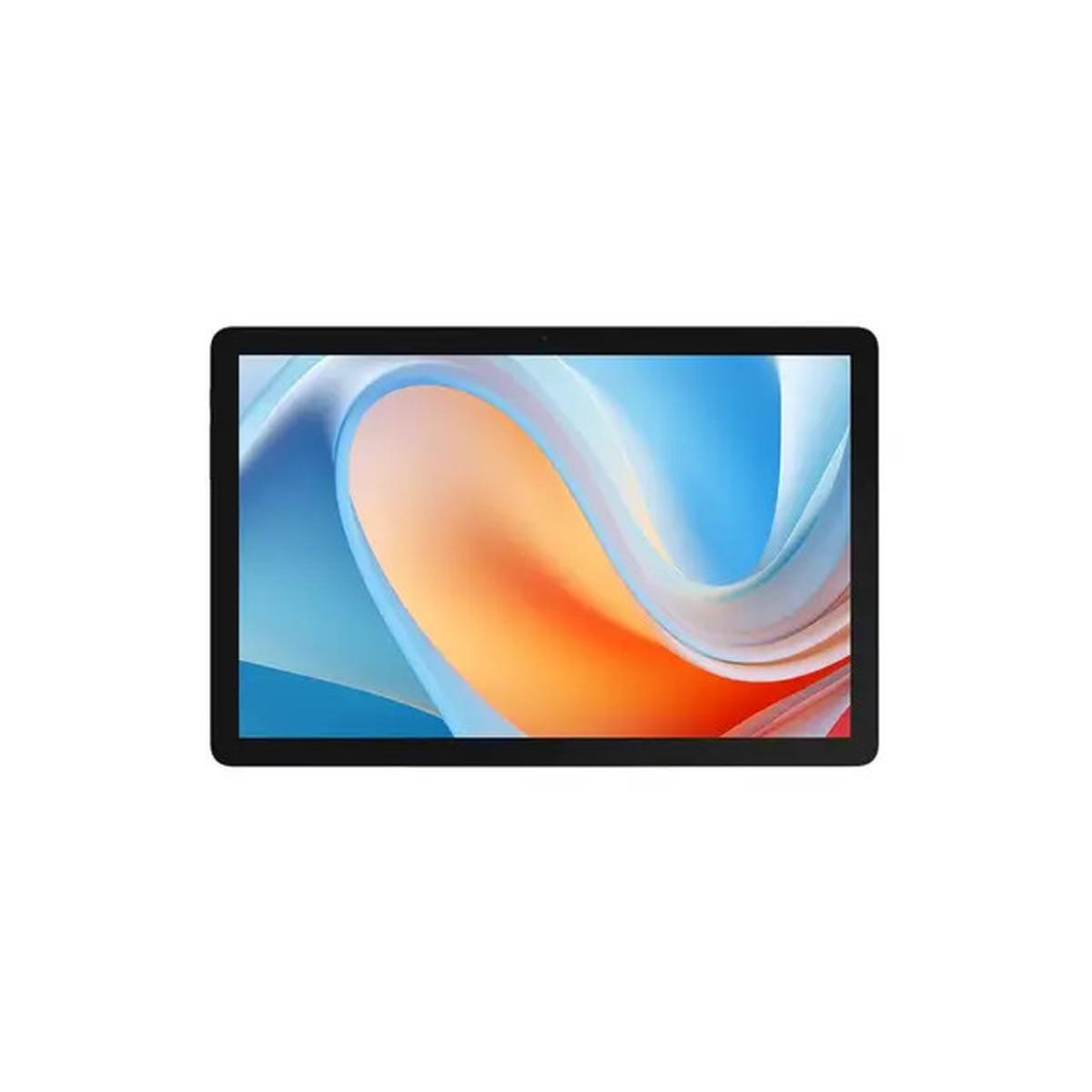 Harga Tablet Advan Terbaru April 2025, Pilihan Terbaik untuk Semua Kebutuhan