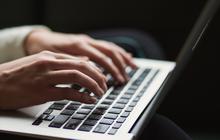 5 Cara Edit PDF Mudah dan Cepat, Gunakan Salah Satunya
