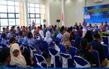 Musrenbang Tanah Laut Fokus Ekonomi Berbasis Potensi Lokal dan SDM Unggul
