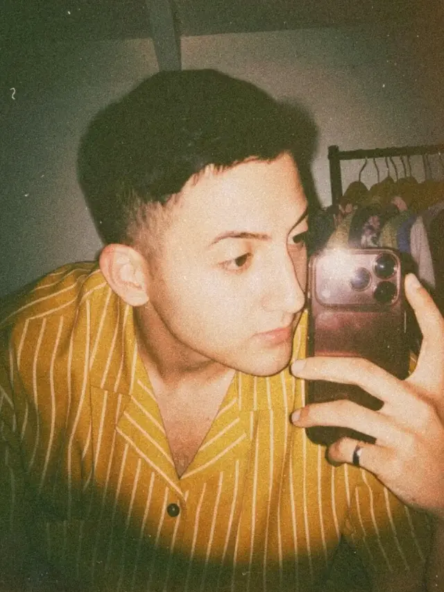 Aron Ashab
