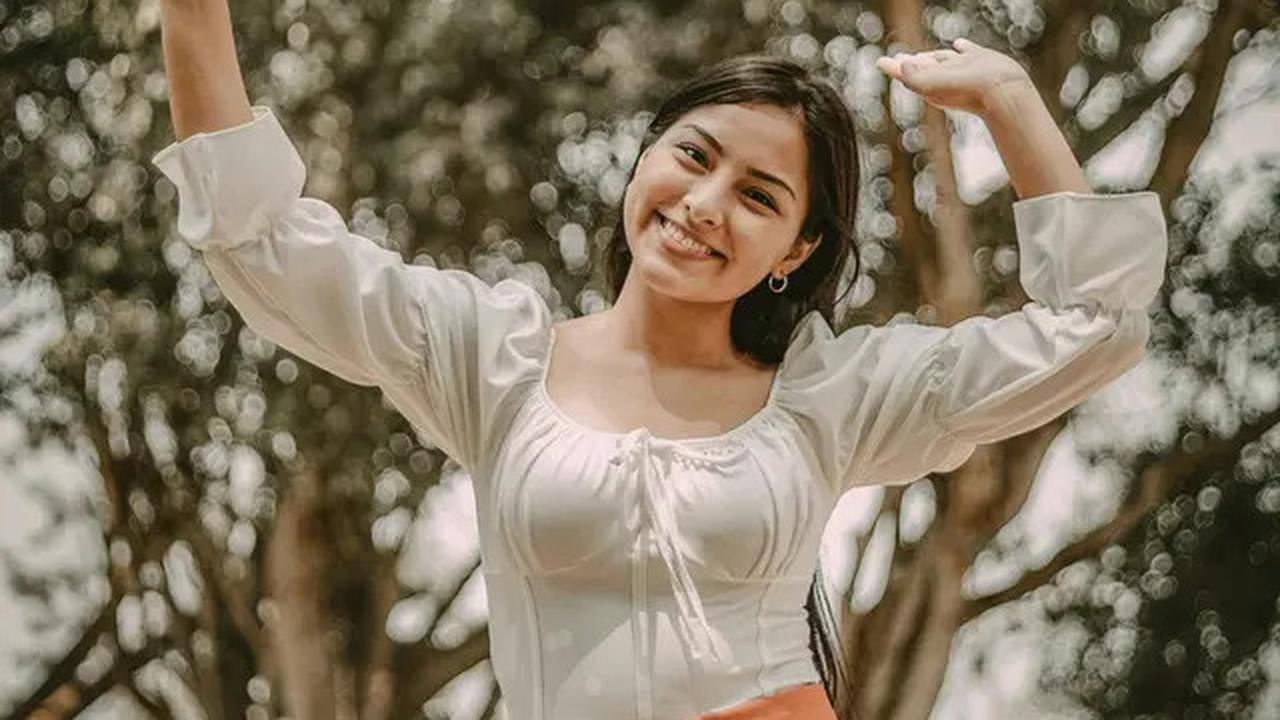 7 Tanda Bahwa Anda Memiliki Kecerdasan Emosional yang Luar Biasa