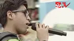 liputan6