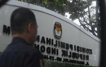 Perdukunan dalam politik Indonesia