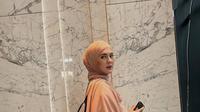 Look Andalan Paula Verhoeven (Instagram/@paula_verhoeven)