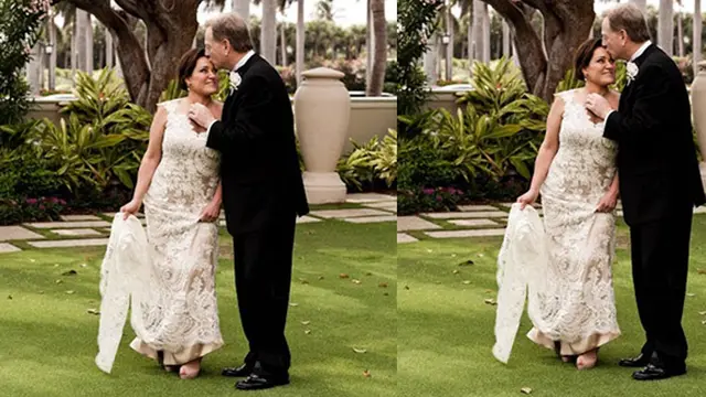 Foto: Copyright Womansday.com