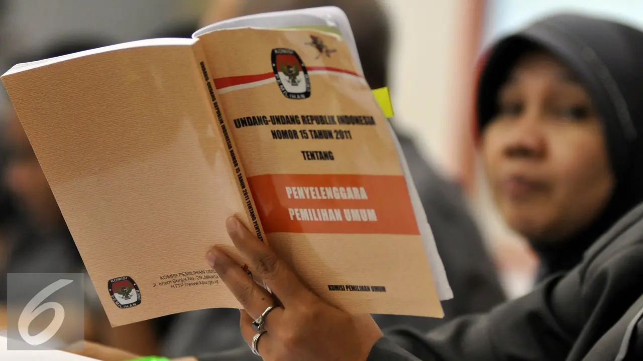 20160718-KPU-Uji-Publik-Rancangan-Peraturan-Pilkada-2017-Jakarta-JT
