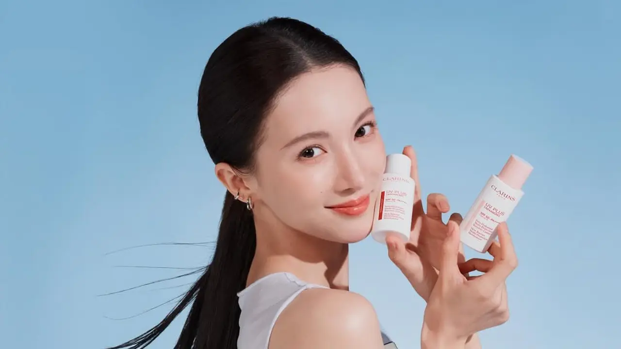 UV Plus [Advanced]