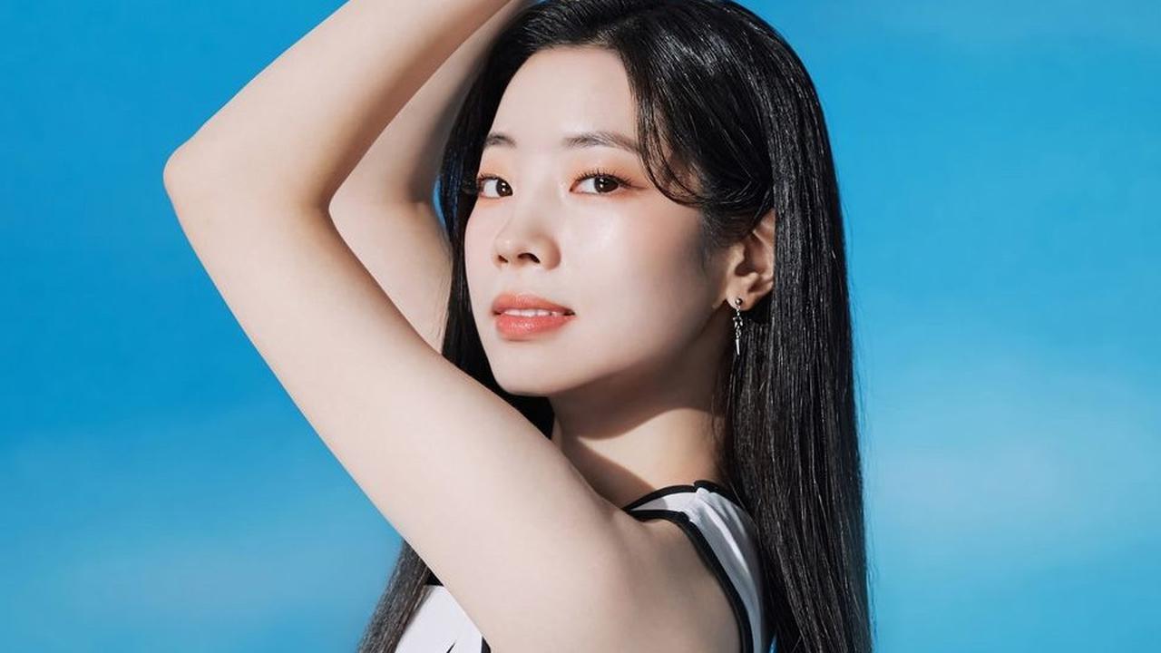 Benarkah Orang Korea Tak Berbau Ketiak? Ini Penjelasannya