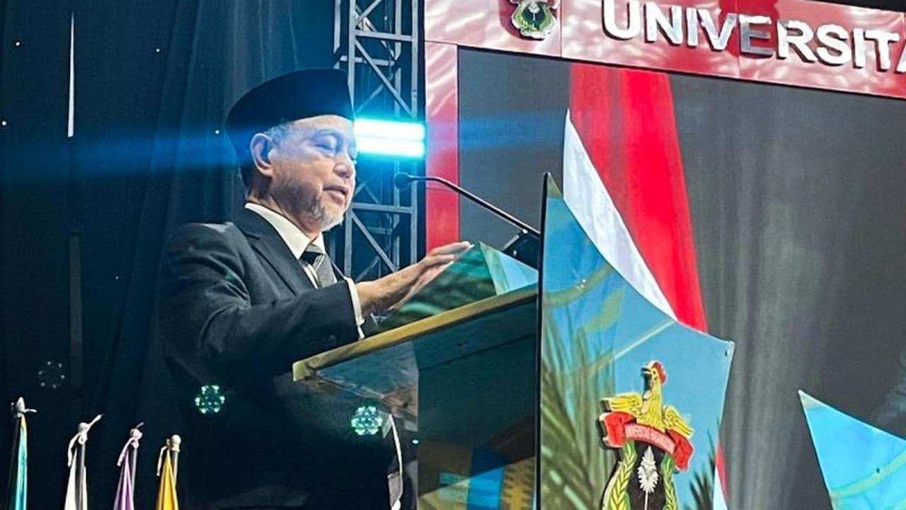 Fakta Menarik: DPD RI Dukung Transformasi Pertanian, Mentan Klaim Petani Bahagia dan Indonesia Menuju Swasembada Pangan!