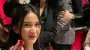 Harleyava Princy Maryadi, putri Ferry Maryadi baru saja merayakan ulang tahun yang ke-18. [@harleyavaprincy]