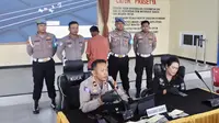 Kronologi Pengemudi Pikap di Sragen Kabur Usai Tabrak Satu Keluarga hingga Tewas