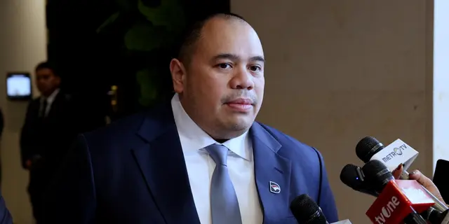Danantara Bakal Tambah Porsi Investasi di Proyek Olah Sampah Jadi Listrik
