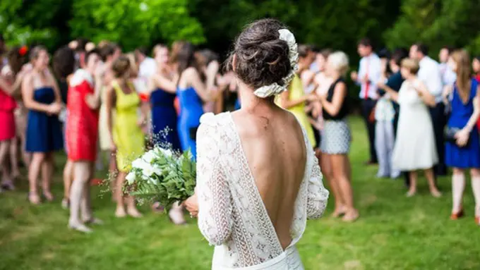 copyright: pexels.com