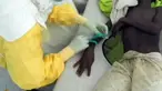 (Liputan6 TV)
