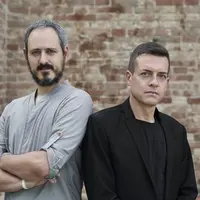 Rumah mode Valentino menjadi sponsor utama The 59th International Art Exhibition, La Biennale di Venezia. (dok/valentino).