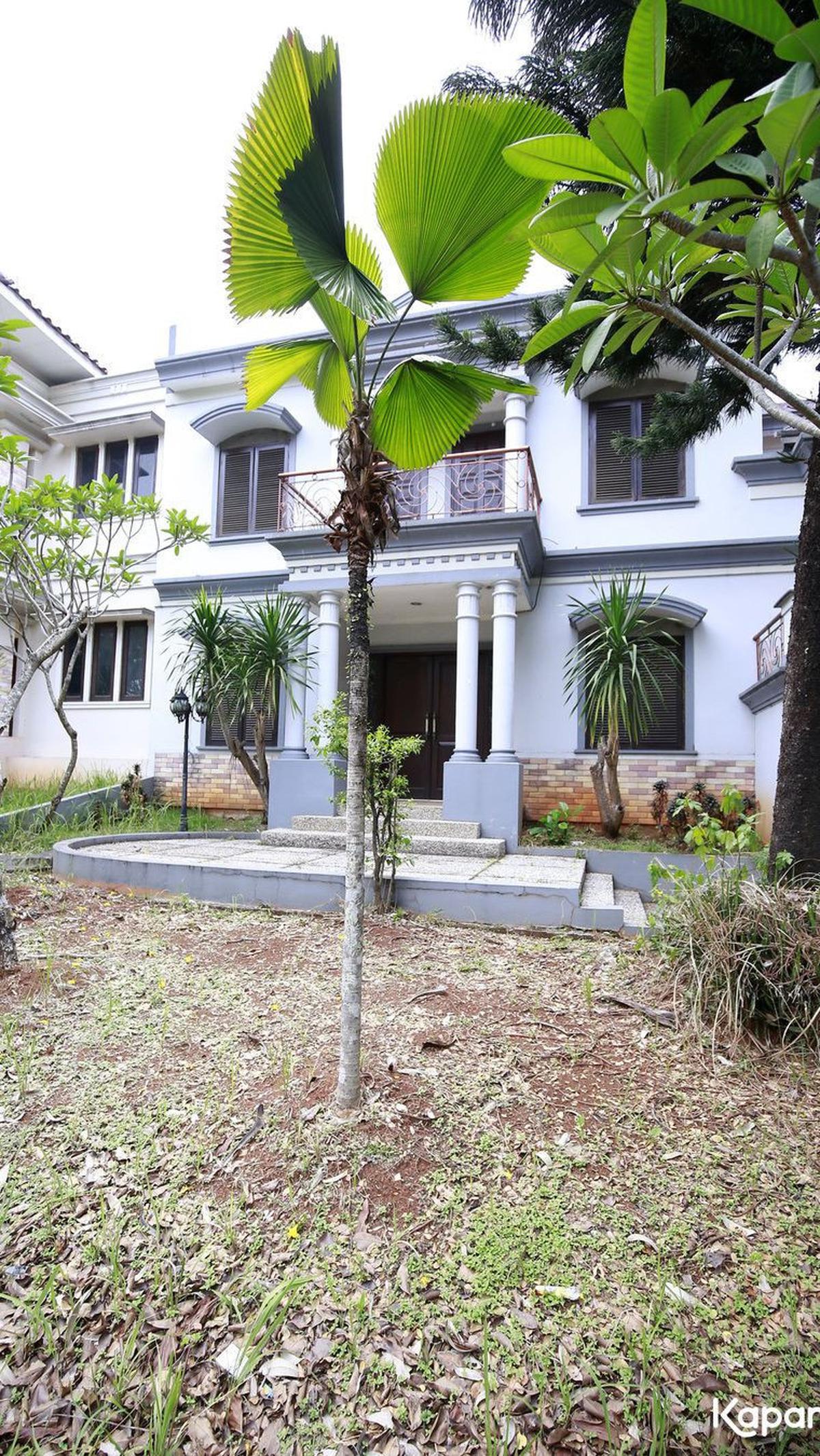 Jadi Saksi Keakraban Peserta