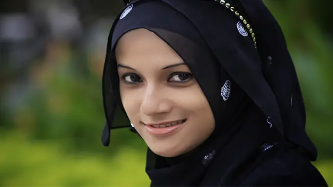 ilustrasi (c) muslimblog.co.in