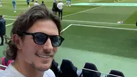 Jake Hall: The Only Way is Essex Star Dies in Mallorca Aged 35