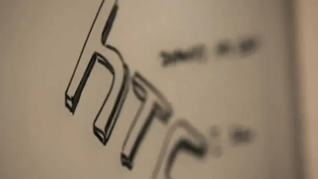 HTC