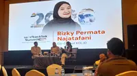 Tren KOL 2026: Bukan Sekadar Promosi, Tapi Mitra Bangun Kredibilitas Brand