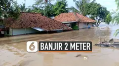THUMBNAIL BANJIR