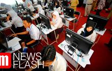VIDEO: Cegah Radikalisme, Perekrutan CPNS Diperketat