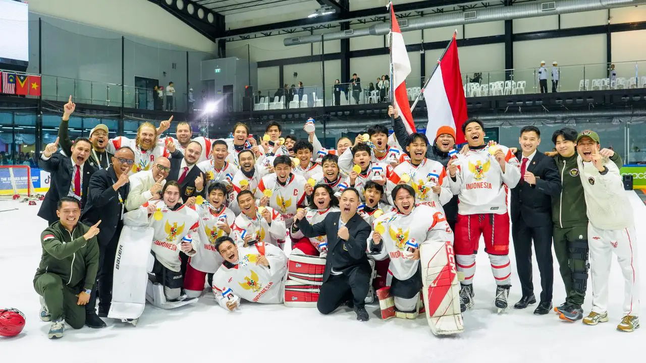 SEA Games 2025