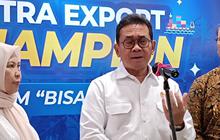 Gratis Ongkir Tidak Dilarang, Ini Penjelasan Pemerintah Terkait Aturan Komdigi 2025