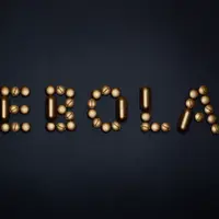 Ebola | pexels.com/@padrinan