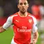 Santi Cazorla adalah pemain sepak bola Profesional asal Spanyol yang sekarang membela Arsenal