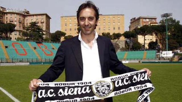 Giampaolo Target Tercapai Bola Liputan6 Com