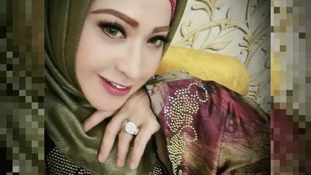Neng Wirdha
