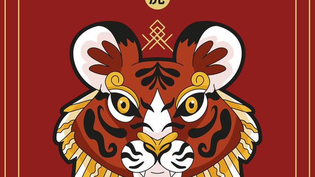 7 Shio yang Dipercaya Akan Menghadapi Tantangan dan Keberuntungan Mulai 24 Desember 2025