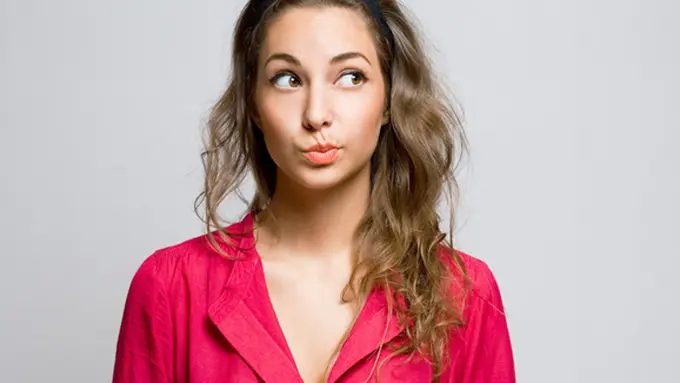 Courtesy ShutterStock.com