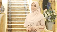 Citra Kirana dan Ali Syakieb Diungkit Lagi Soal Rencana Pernikahan