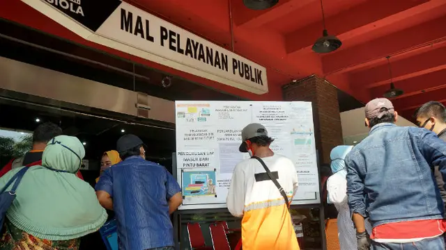 (Foto: Dok Humas Pemkot Surabaya)