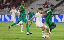 TOP NEWS: Emosi DPR Tunjuk Mendag Jangan Diam | Fakta Bersejarah Kemenangan 2-0 Indonesia Vs Arab