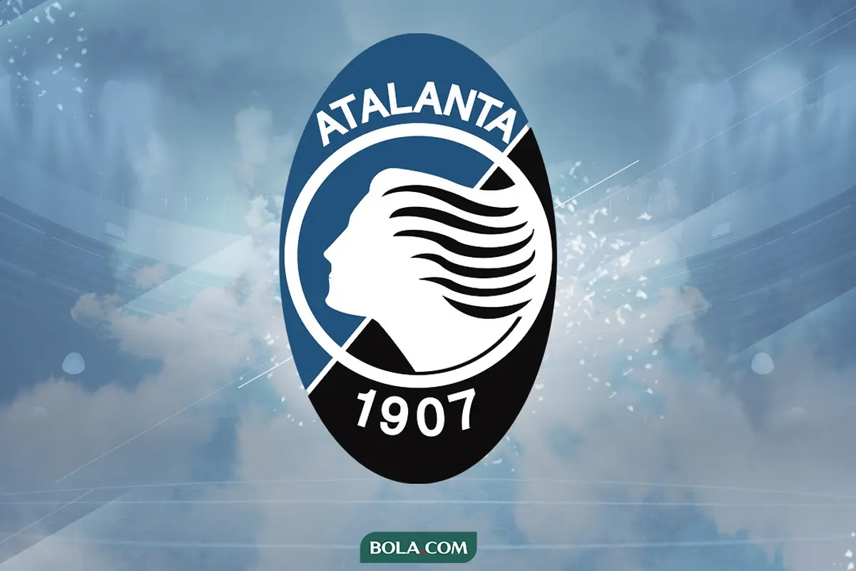 Atalanta