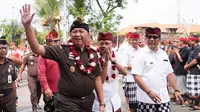 Bale Sabha Adhyaksa, Cara Bantu Krama Bali Melek Hukum
