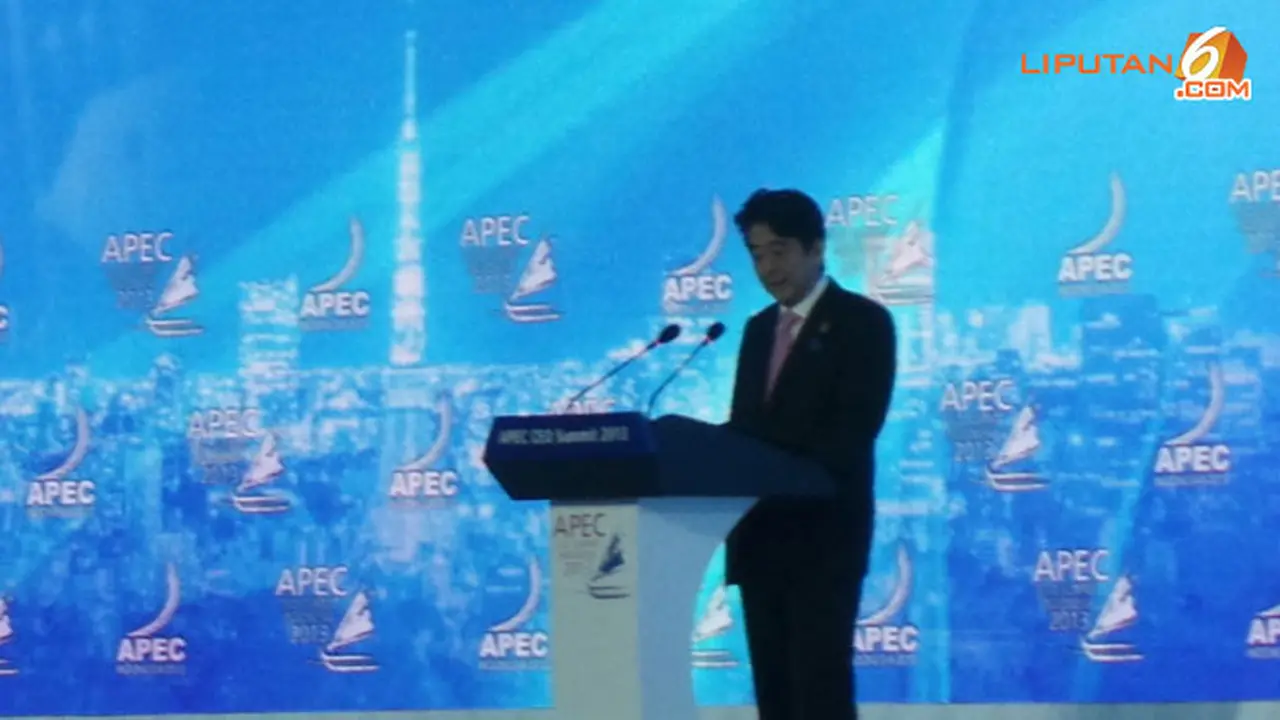 pmjepang-bicara-131007b.jpg