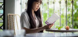 Habit stacking memanfaatkan rutinitas yang sudah mengakar sebagai pemicu untuk melakukan kebiasaan berikutnya. (Foto/dok: Pexels/Nam Phong Bùi)