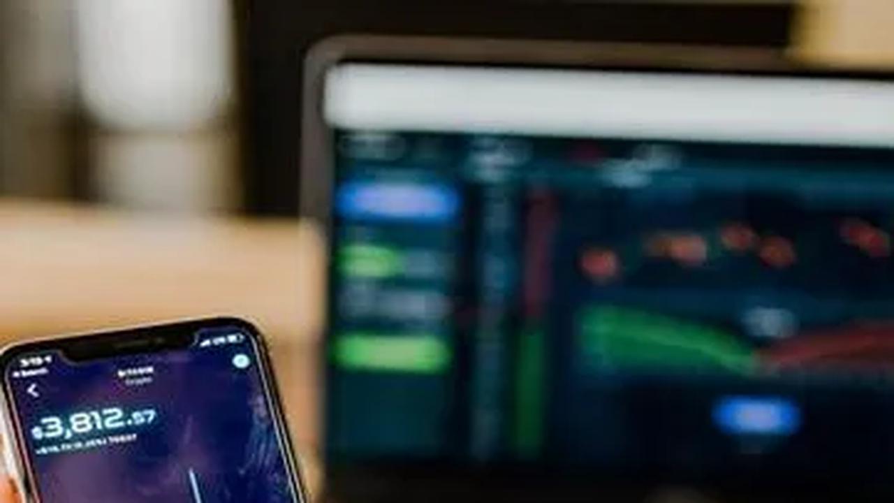 Melansir dari Forbes, ini tips jitu sukses jadi afiliator, yang bisa menambah banyak uang: