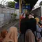 Begini Kesiapan KAI Integrasikan Stasiun Karet dan BNI City