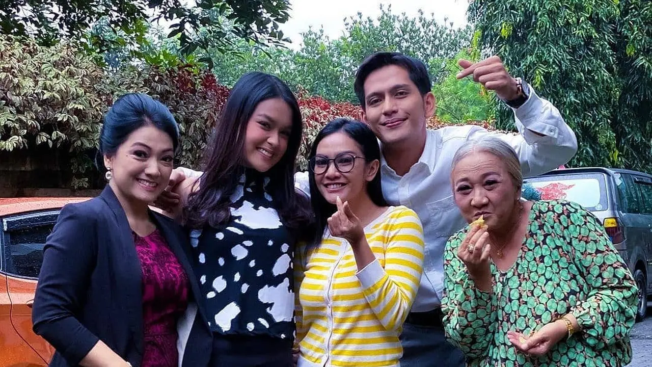 indosiar-kezo