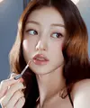 Menggandeng Jihyo TWICE sebagai Brand Ambassador, brand ini mengajak beauty enthusiast menemukan gaya makeup yang sesuai dengan karakter masing-masing. (Foto/Dok: MILKTOUCH)