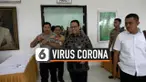anies corona thumbnail