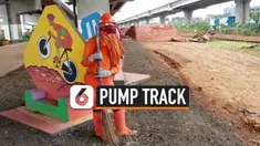 THUMBNAIL PUMP TRACK