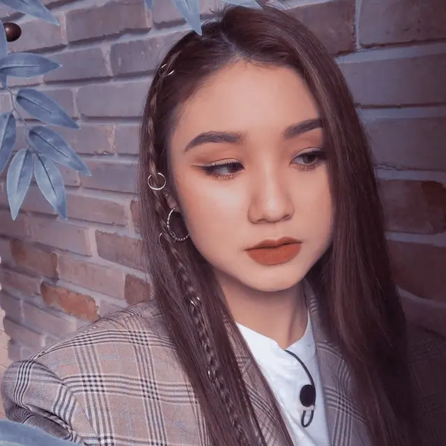 Denise Secret Number